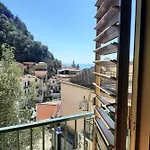 Adelegigi Apartamento