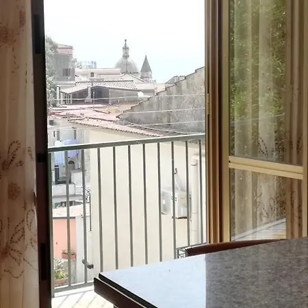 Casa Adelegigi